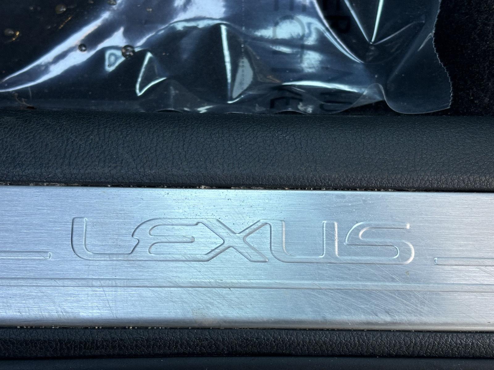 Topsfield Motor Company