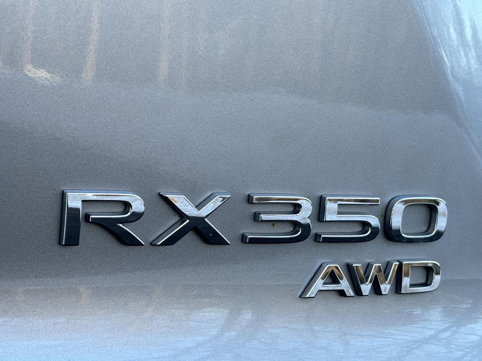 Topsfield Motor Company