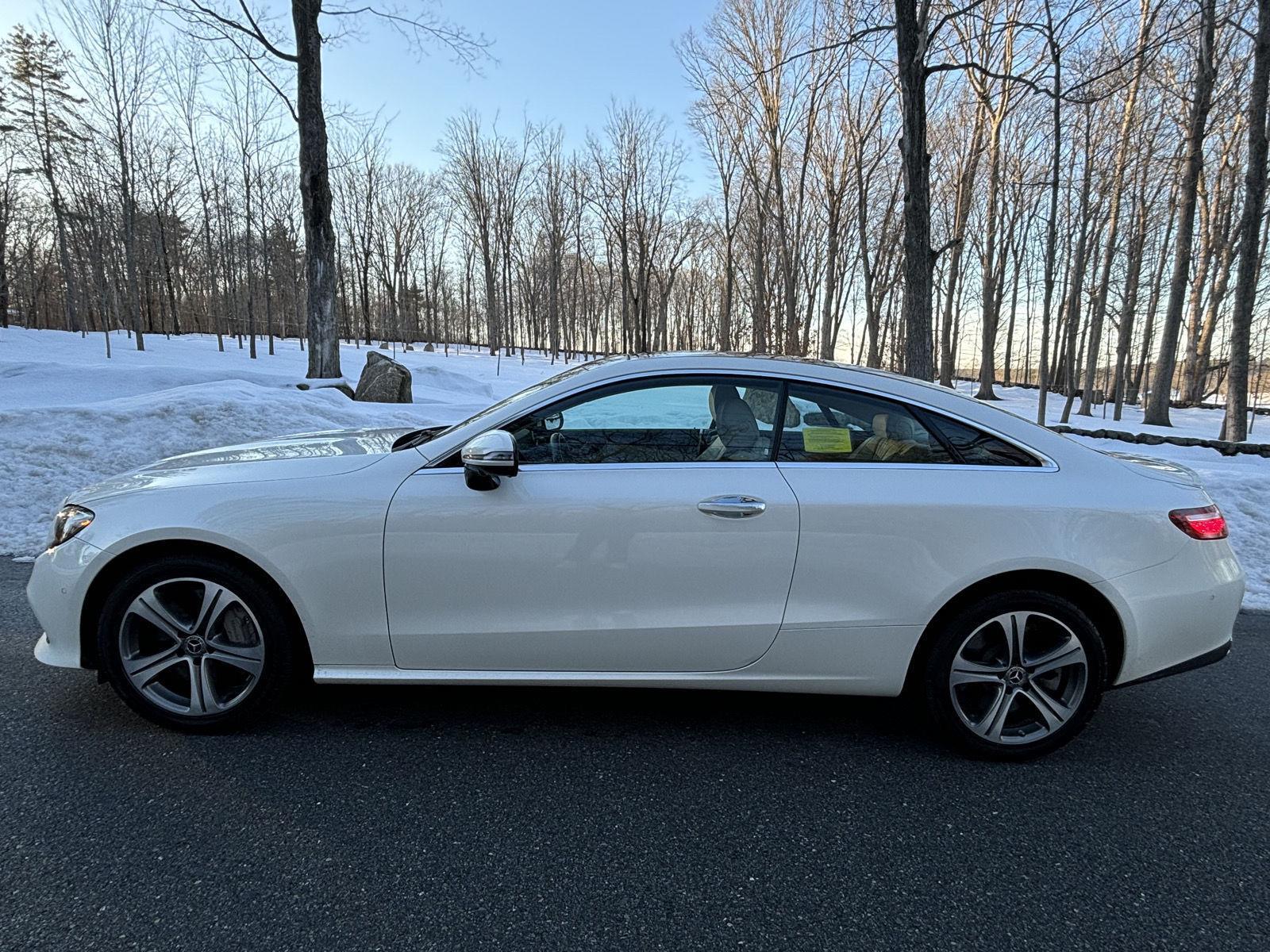 Topsfield Motor Company