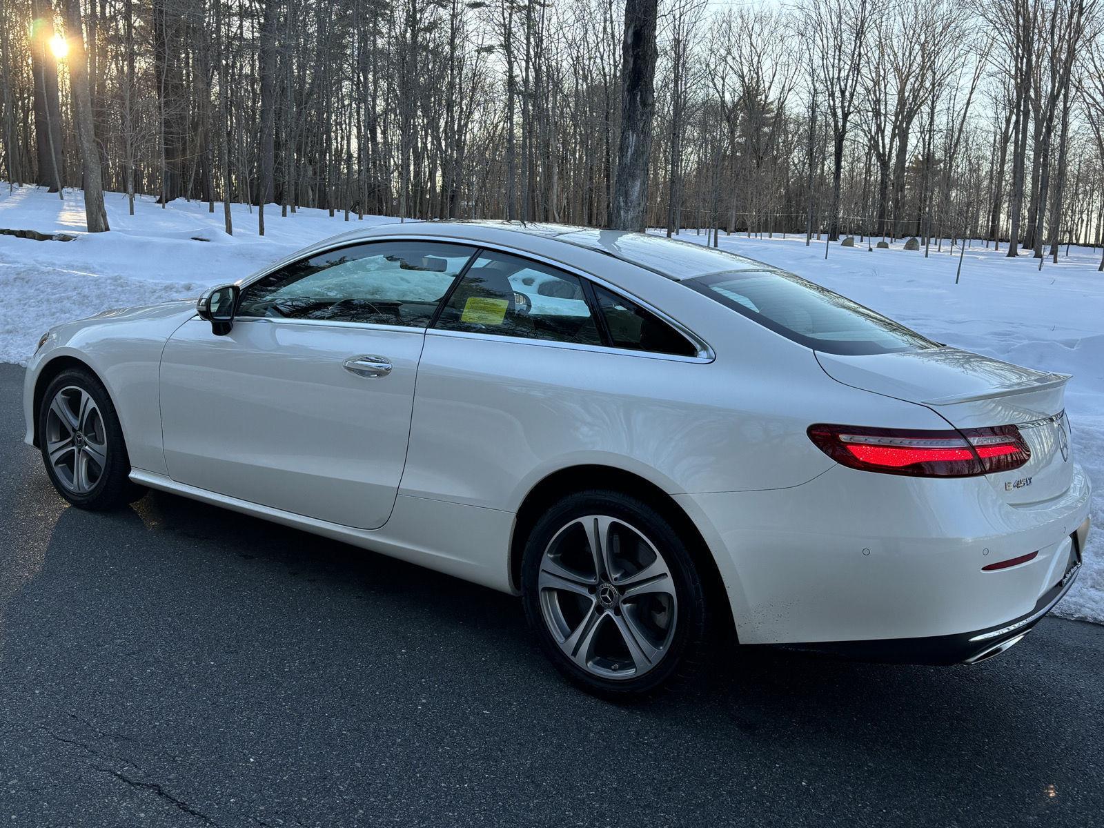 Topsfield Motor Company