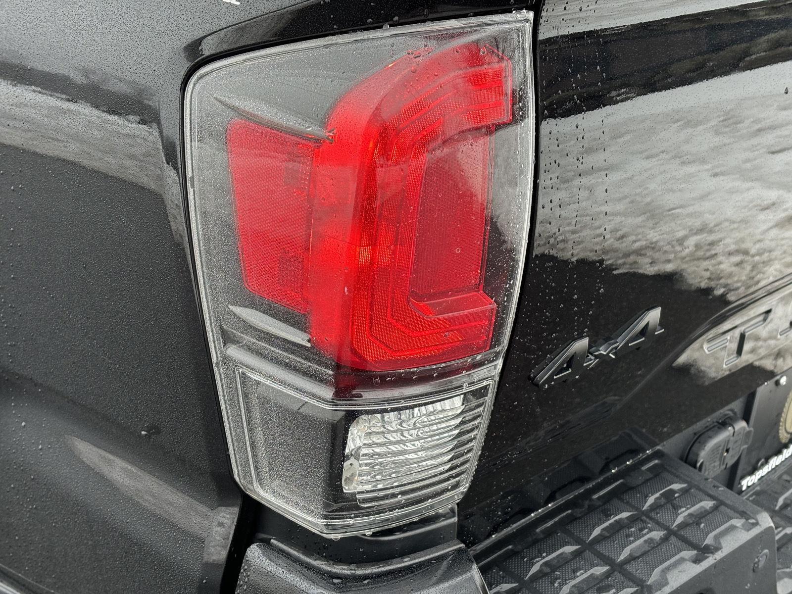 Topsfield Motor Company