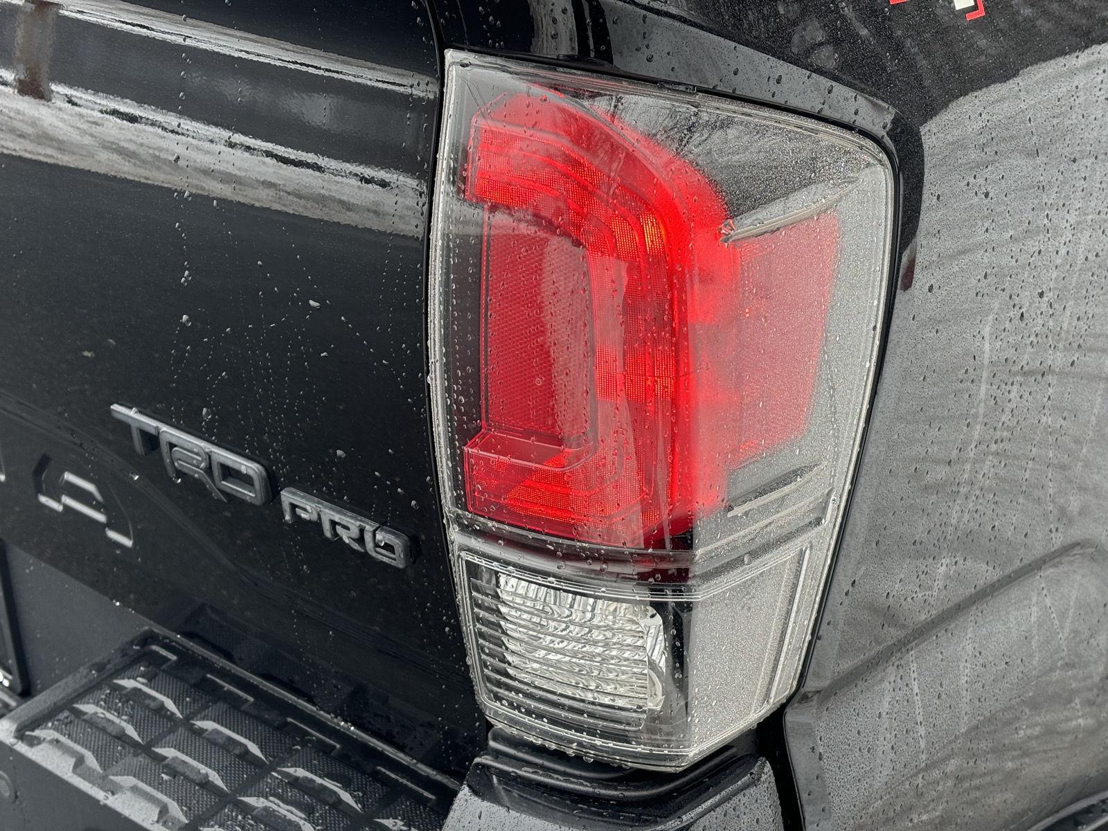 Topsfield Motor Company