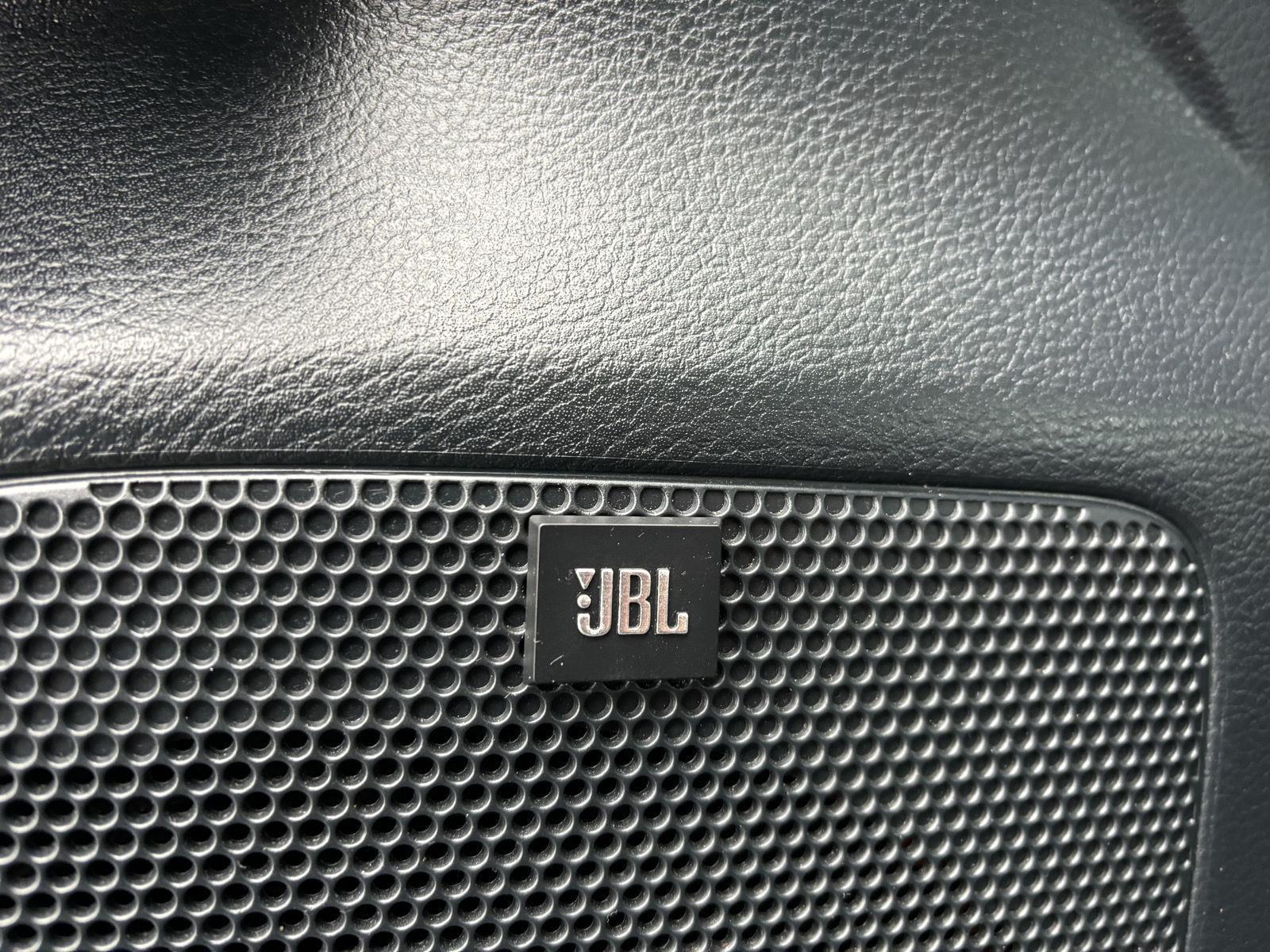 Topsfield Motor Company