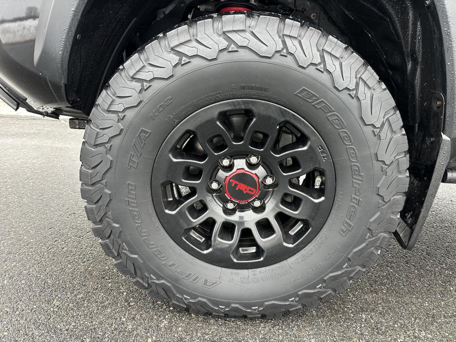 Topsfield Motor Company