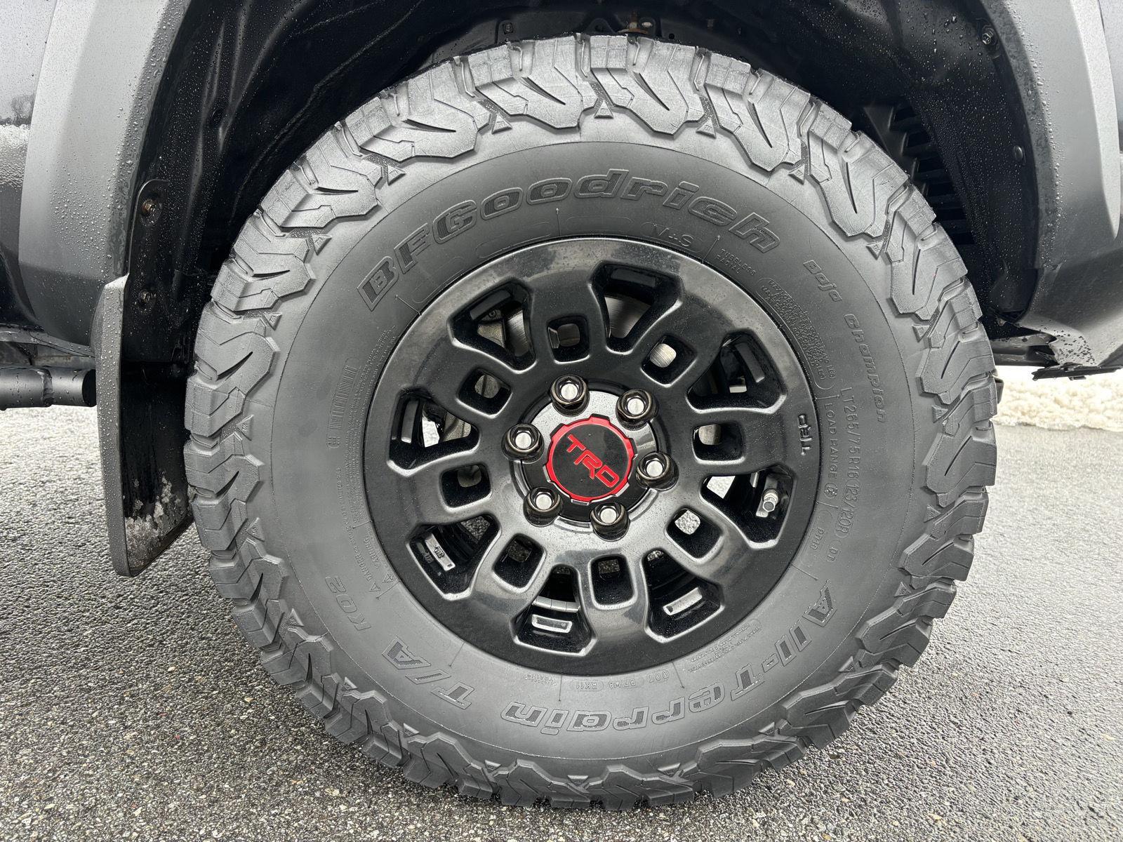 Topsfield Motor Company