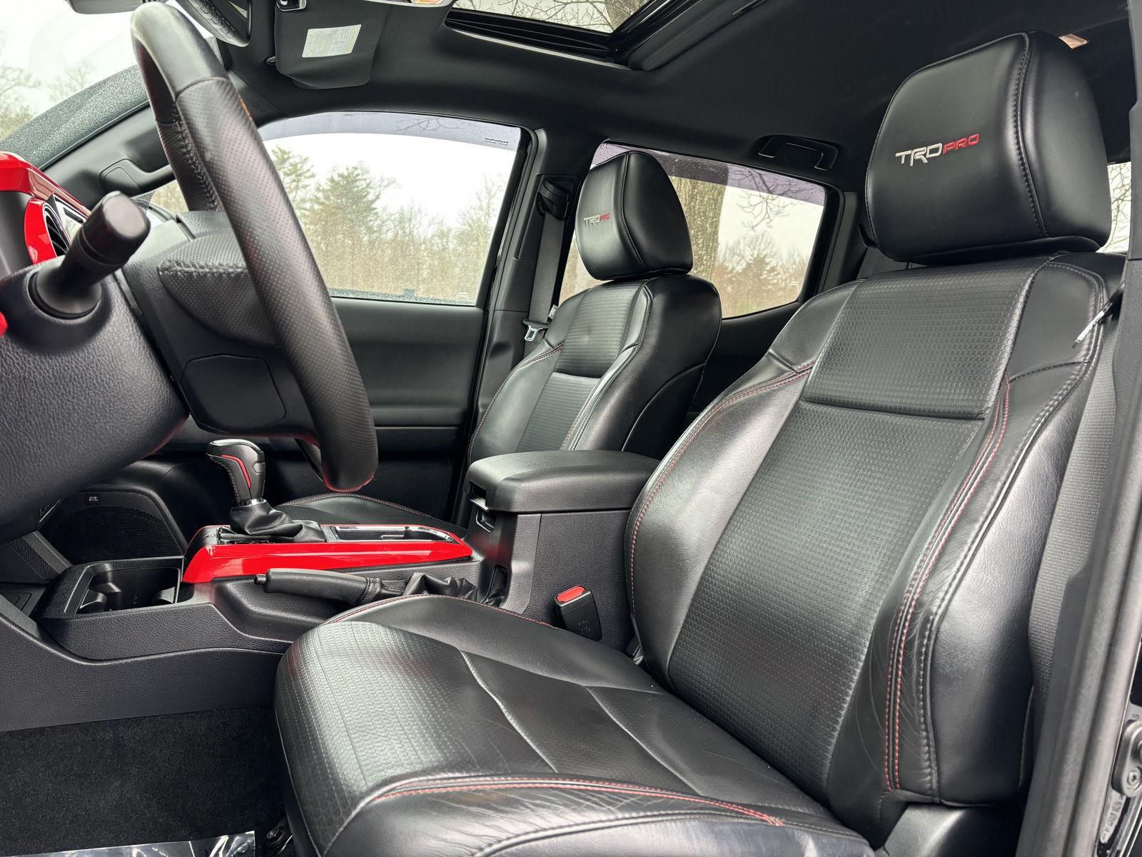 Topsfield Motor Company