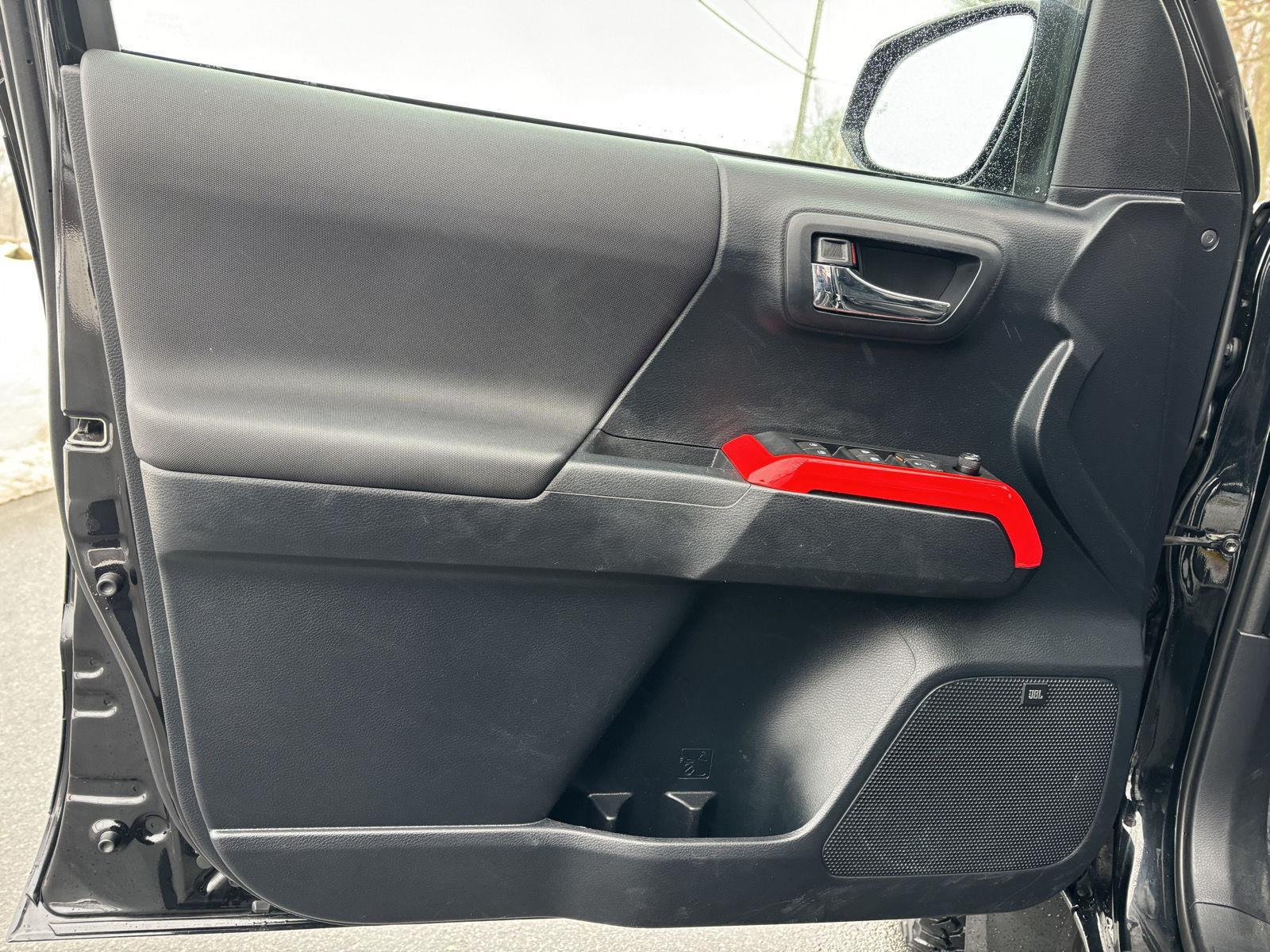 Topsfield Motor Company