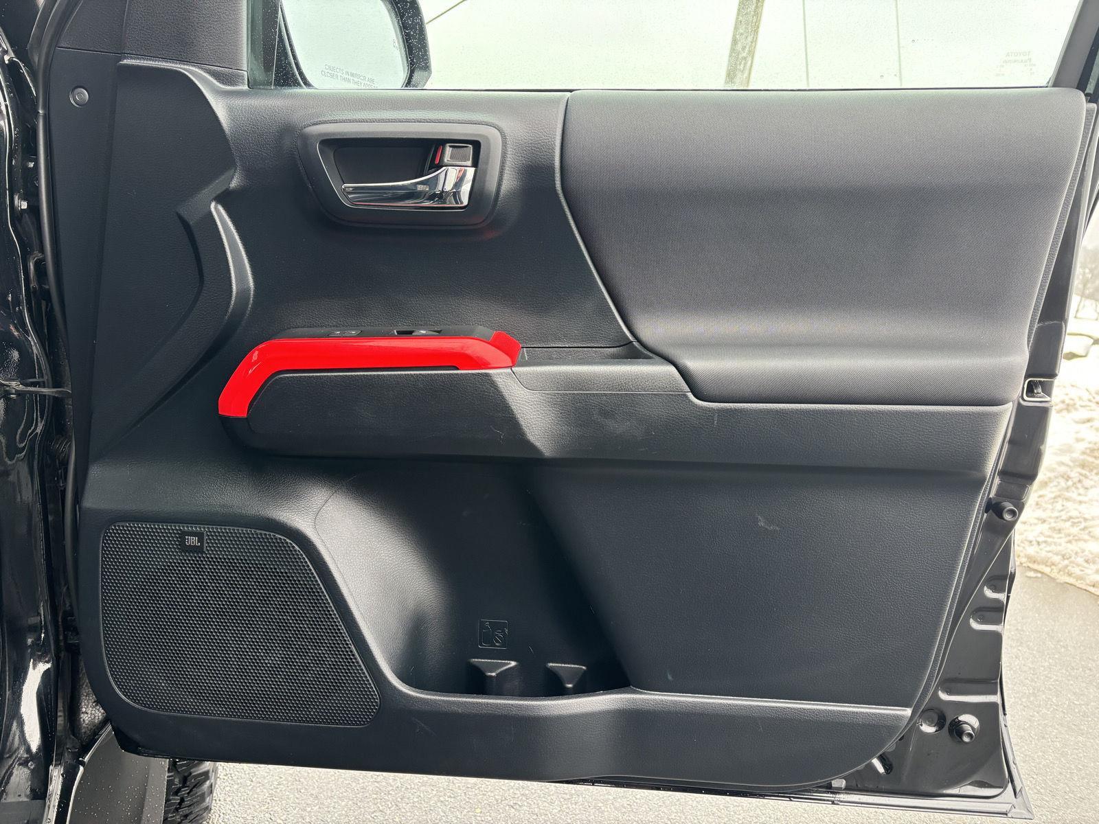 Topsfield Motor Company