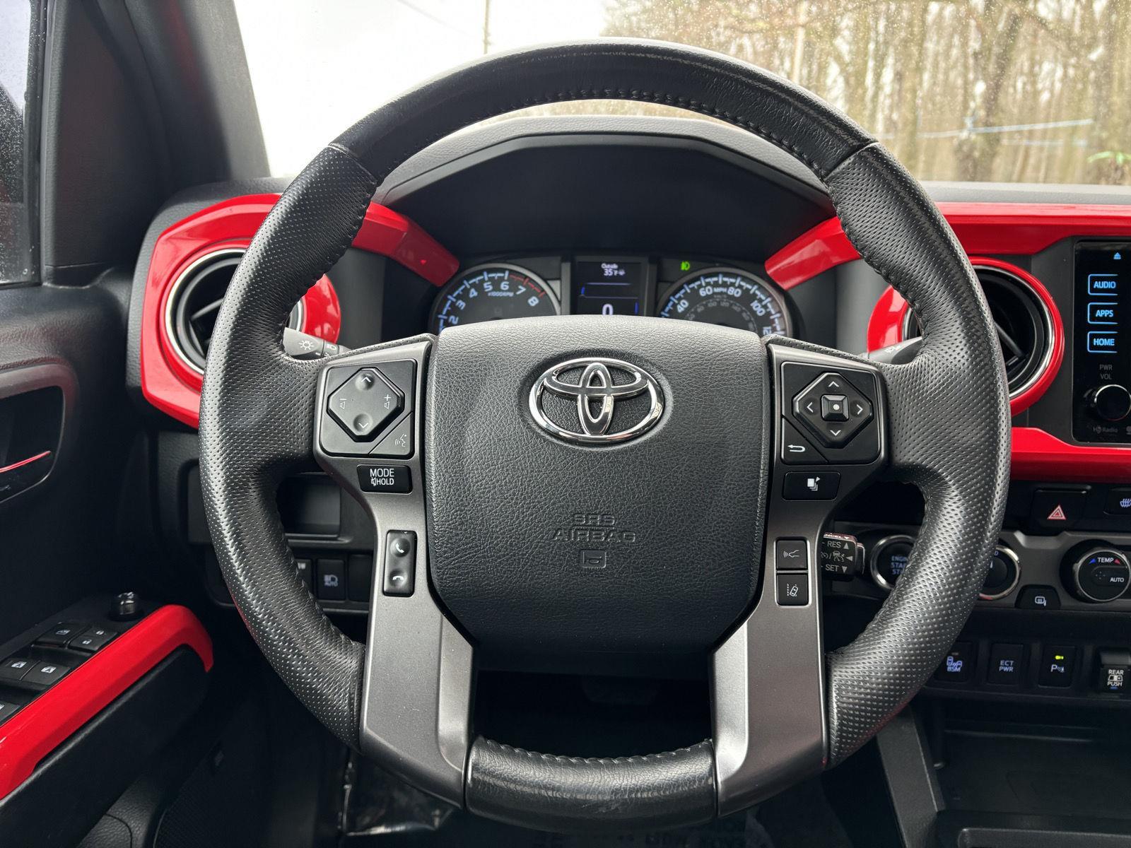 Topsfield Motor Company