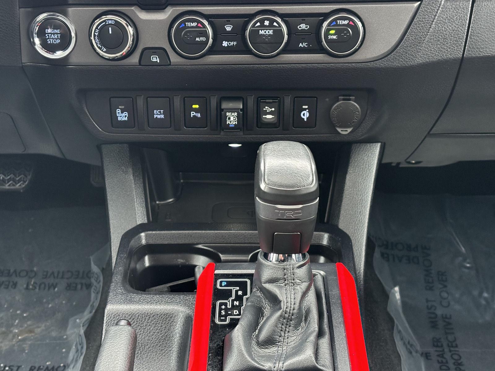 Topsfield Motor Company