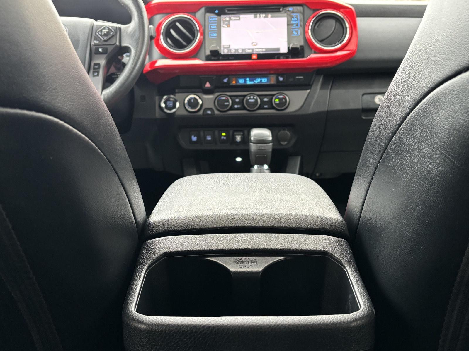 Topsfield Motor Company