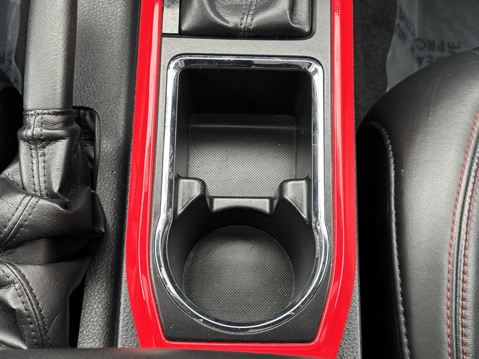 Topsfield Motor Company