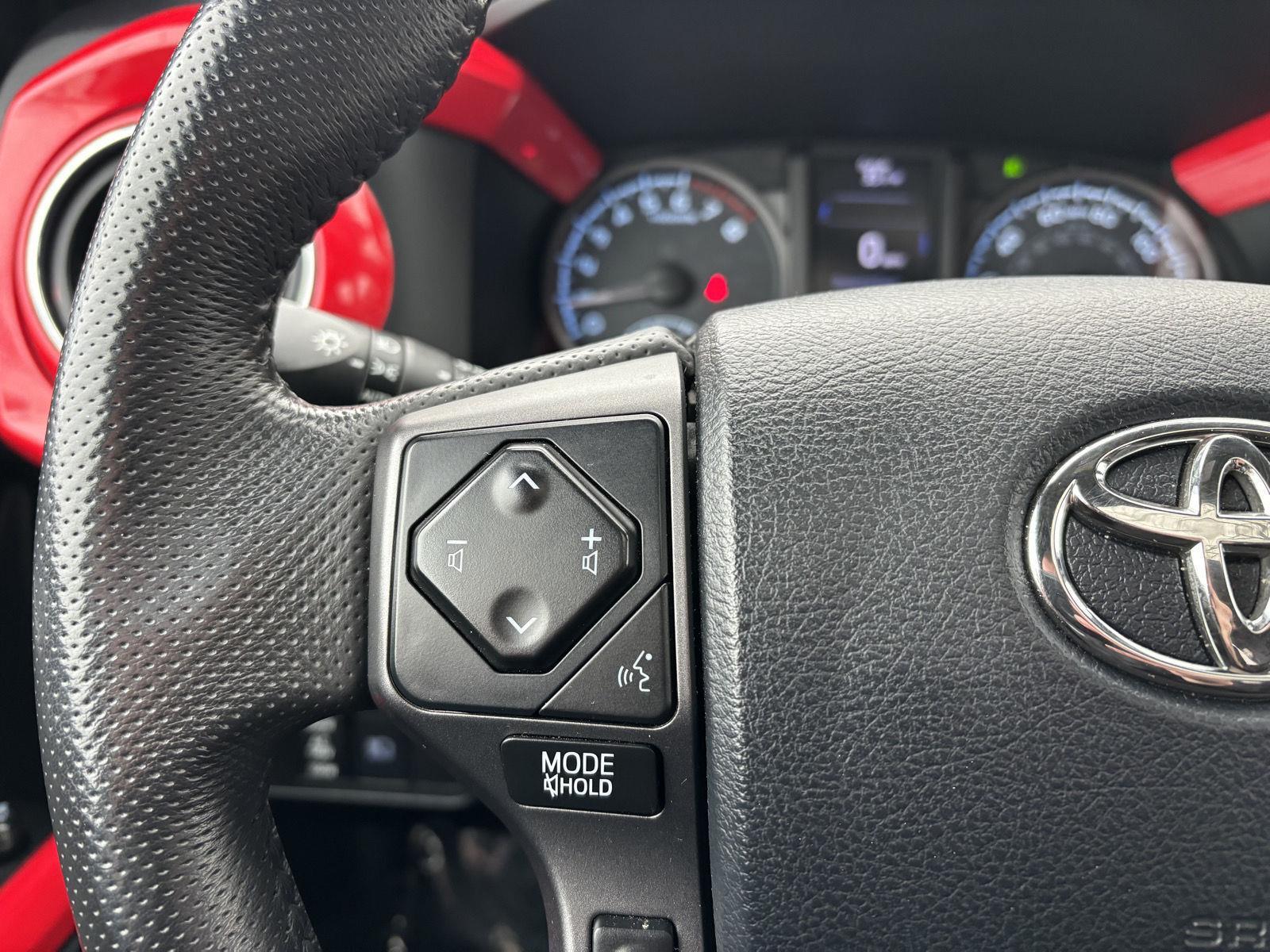 Topsfield Motor Company