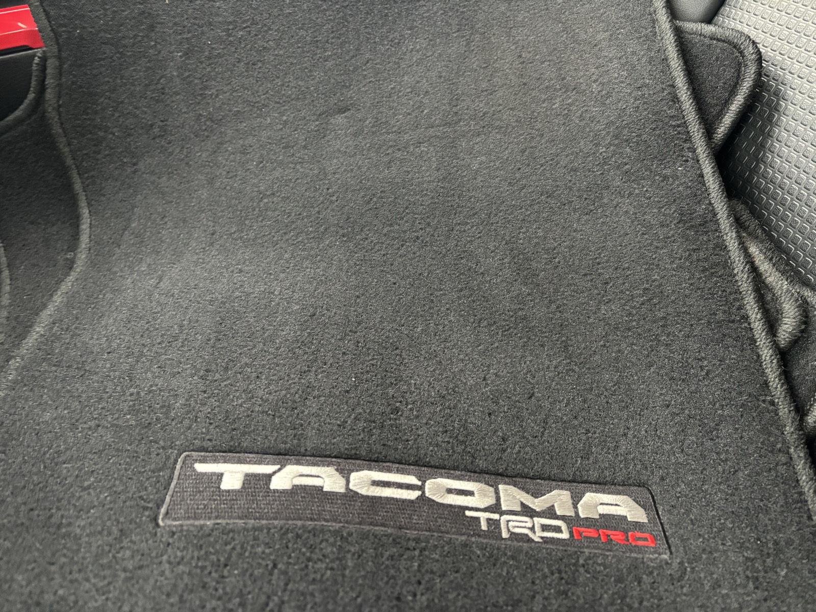 Topsfield Motor Company