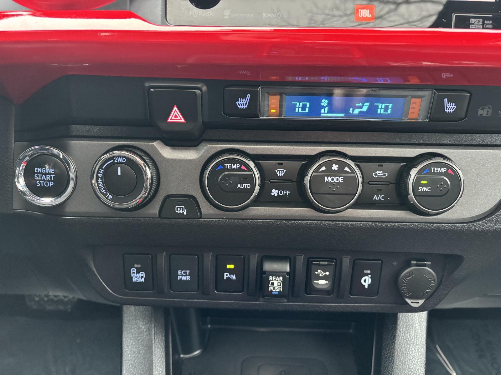 Topsfield Motor Company