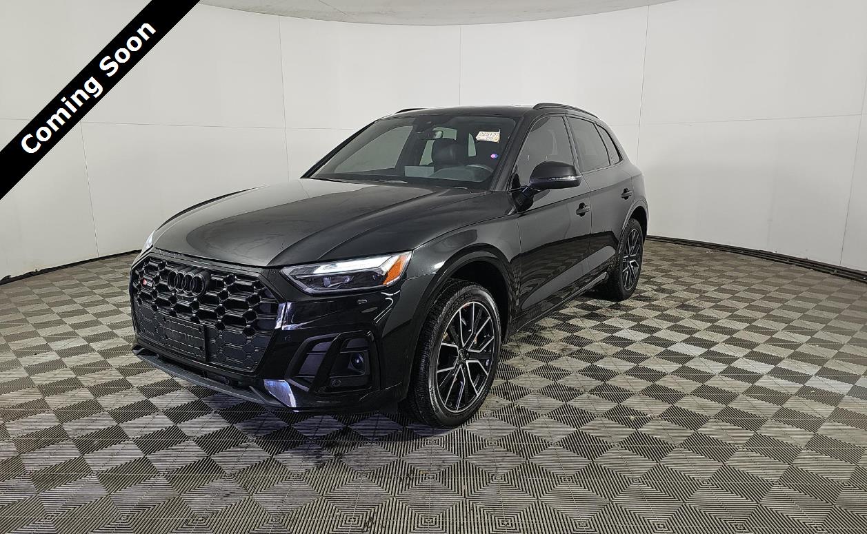 Topsfield Motor Company