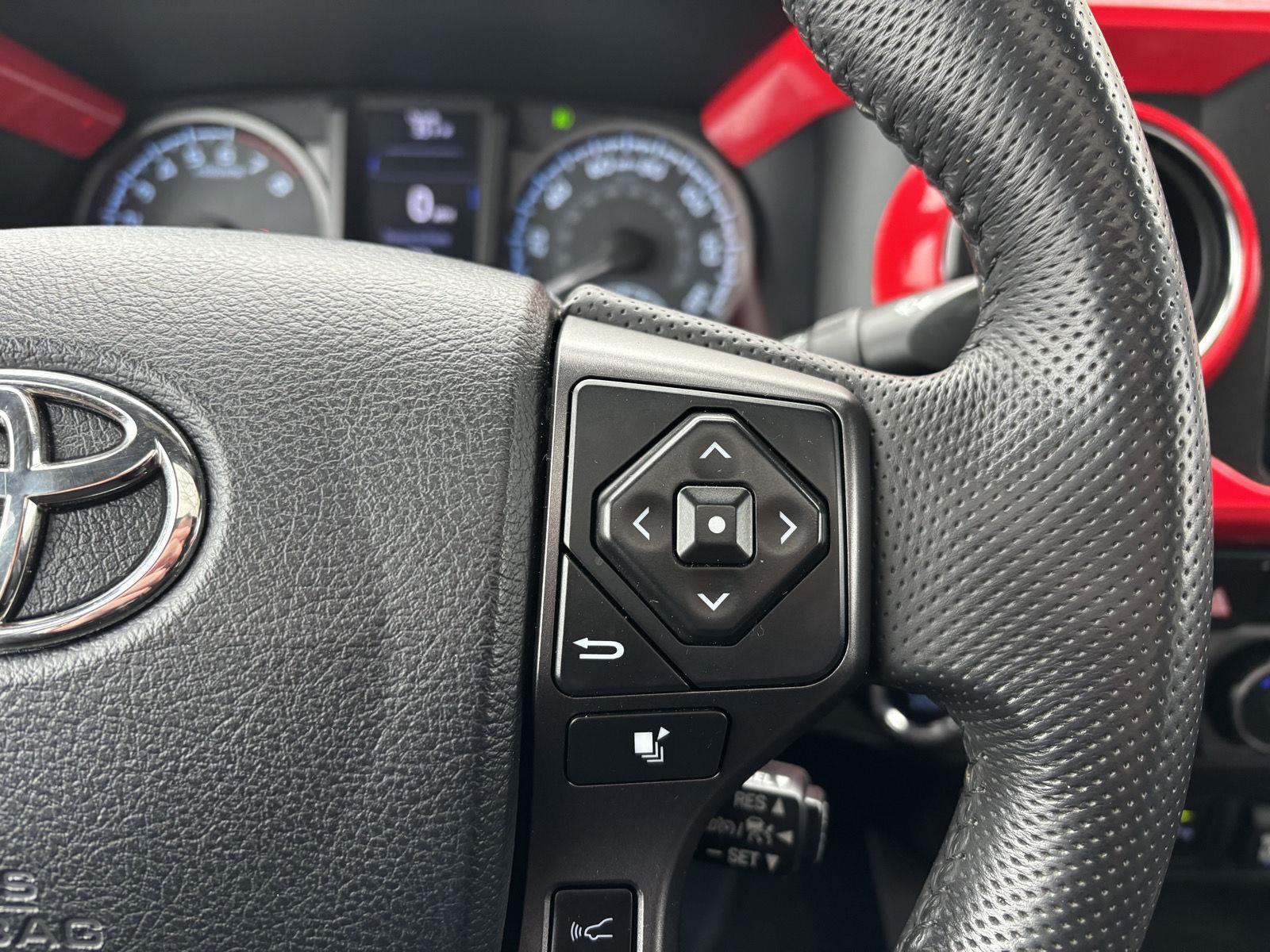 Topsfield Motor Company