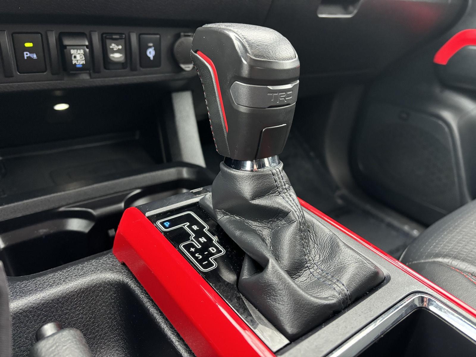 Topsfield Motor Company