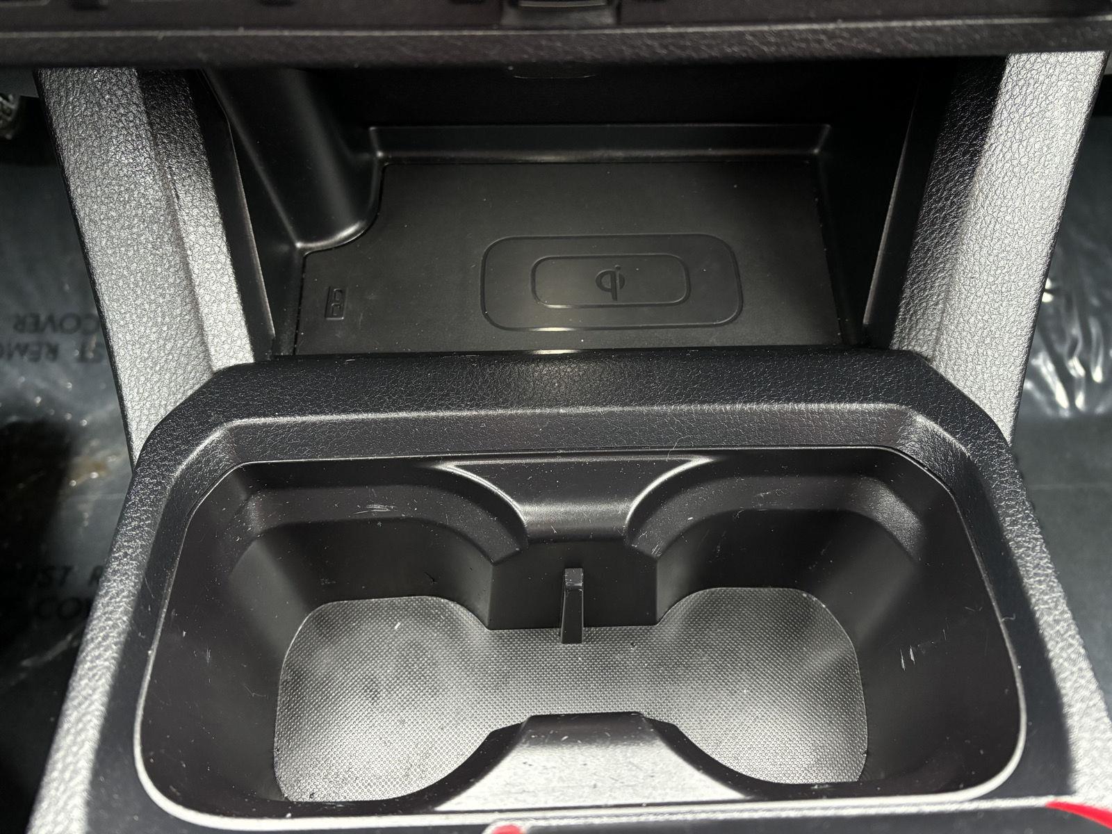 Topsfield Motor Company