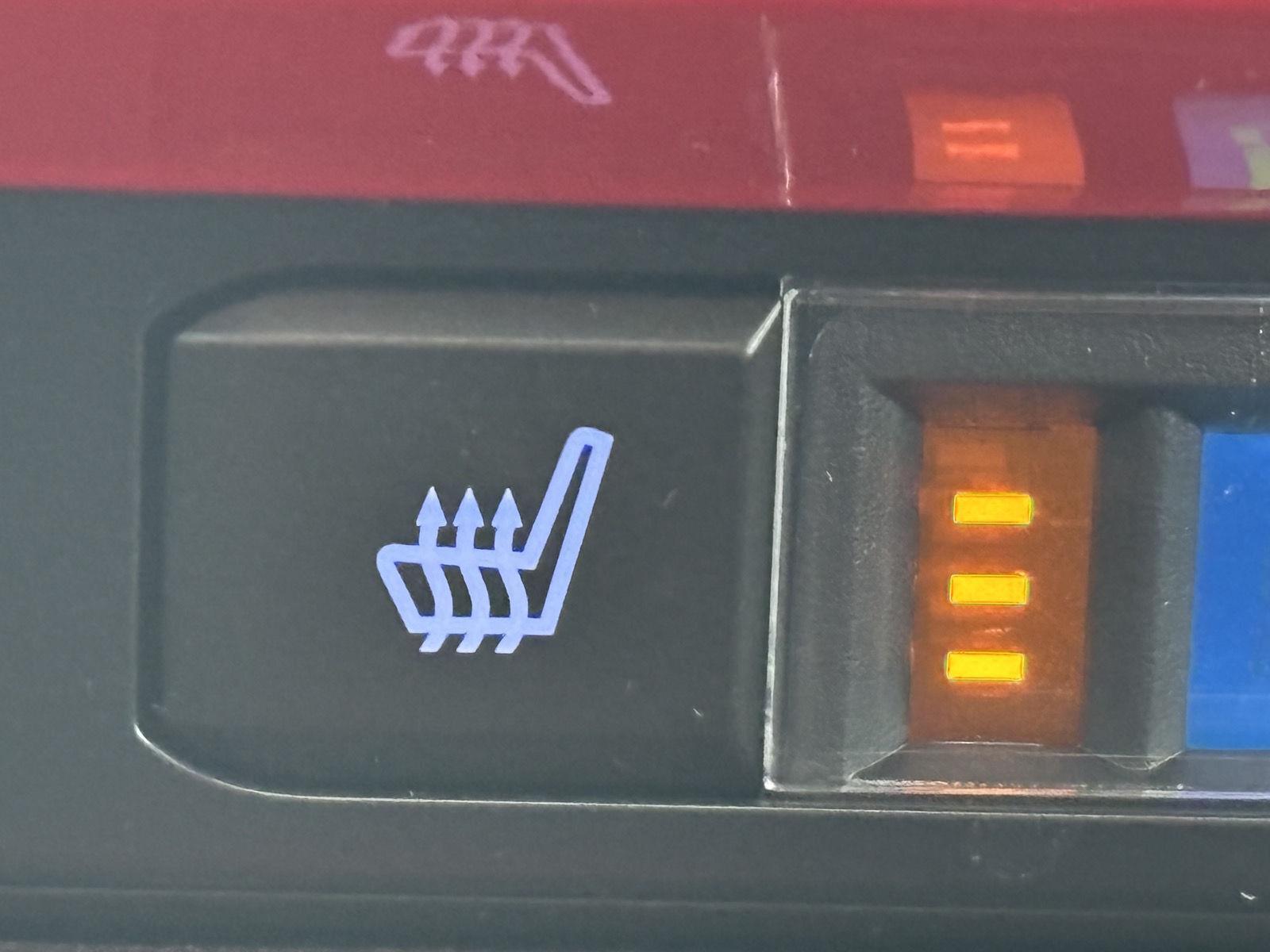 Topsfield Motor Company