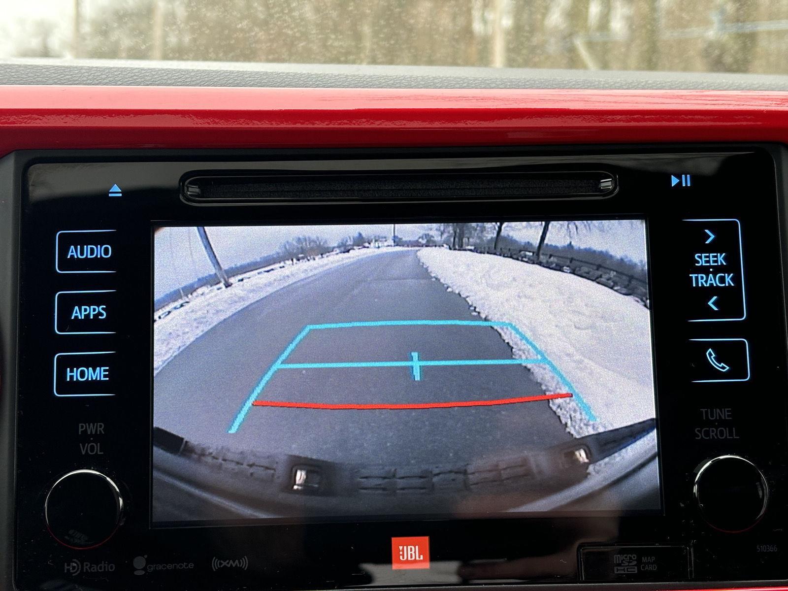 Topsfield Motor Company