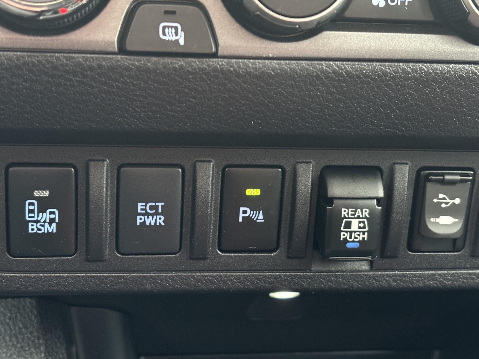 Topsfield Motor Company