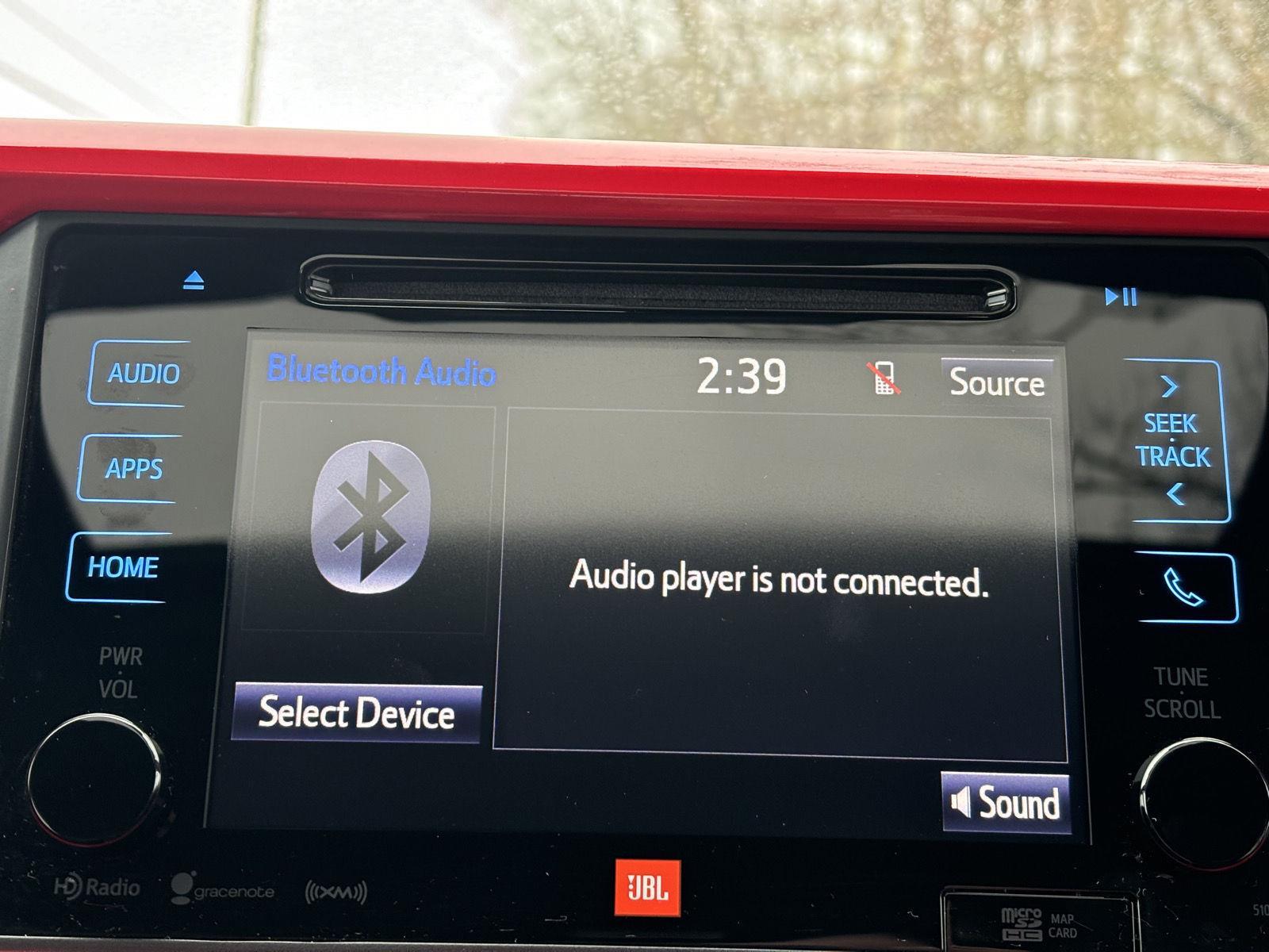 Topsfield Motor Company