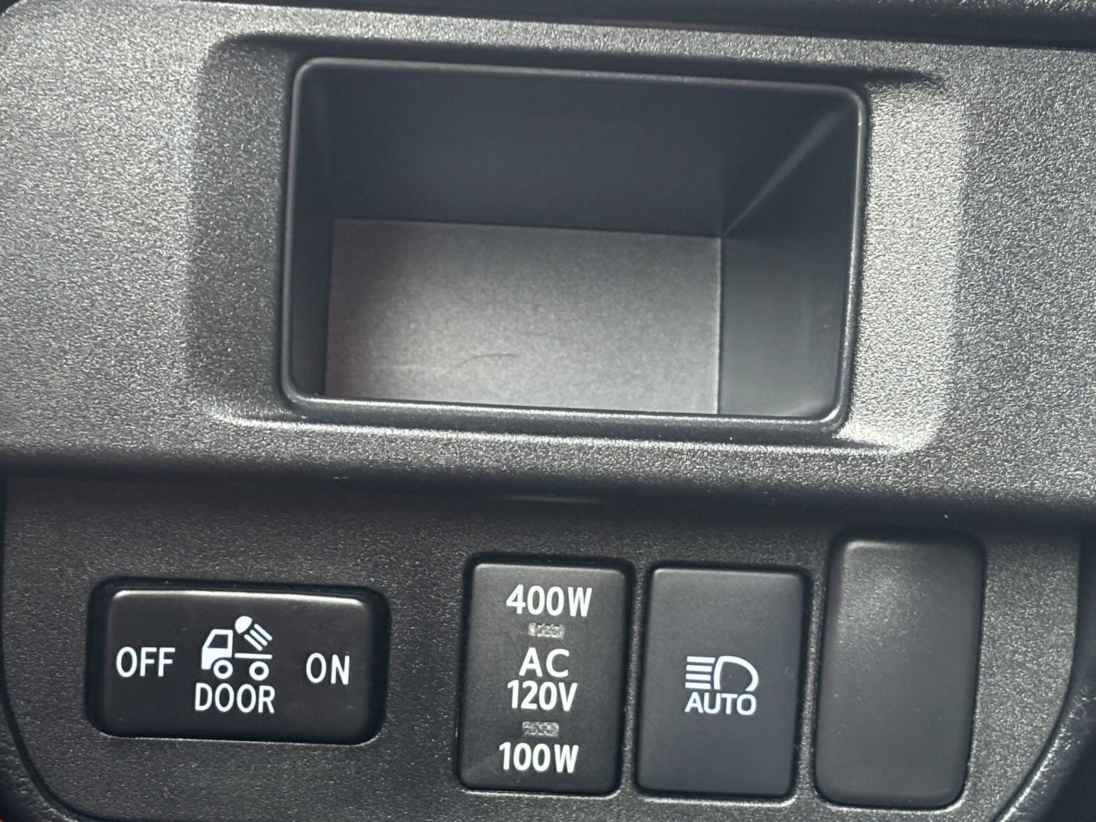 Topsfield Motor Company