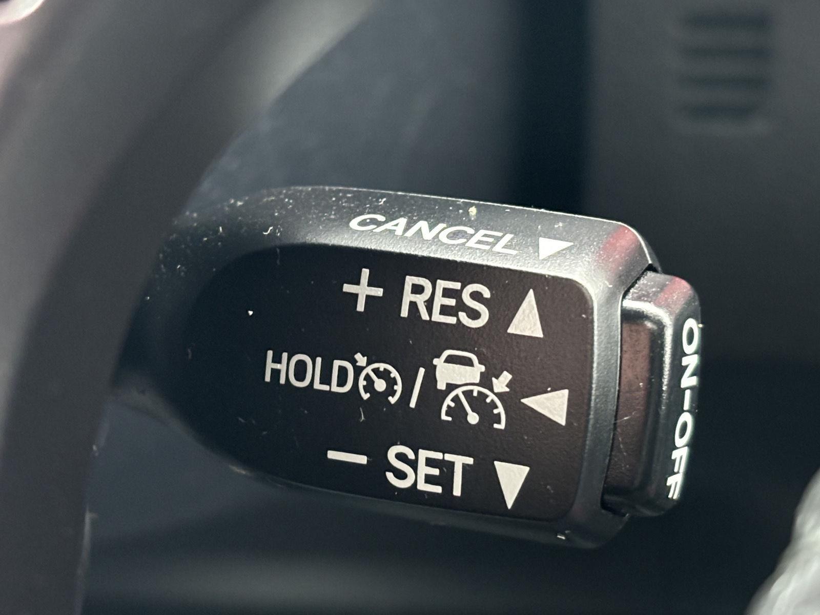 Topsfield Motor Company