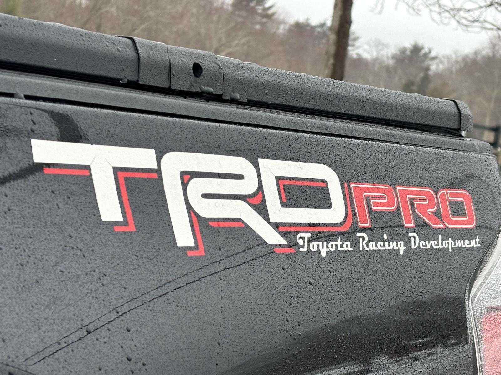 Topsfield Motor Company