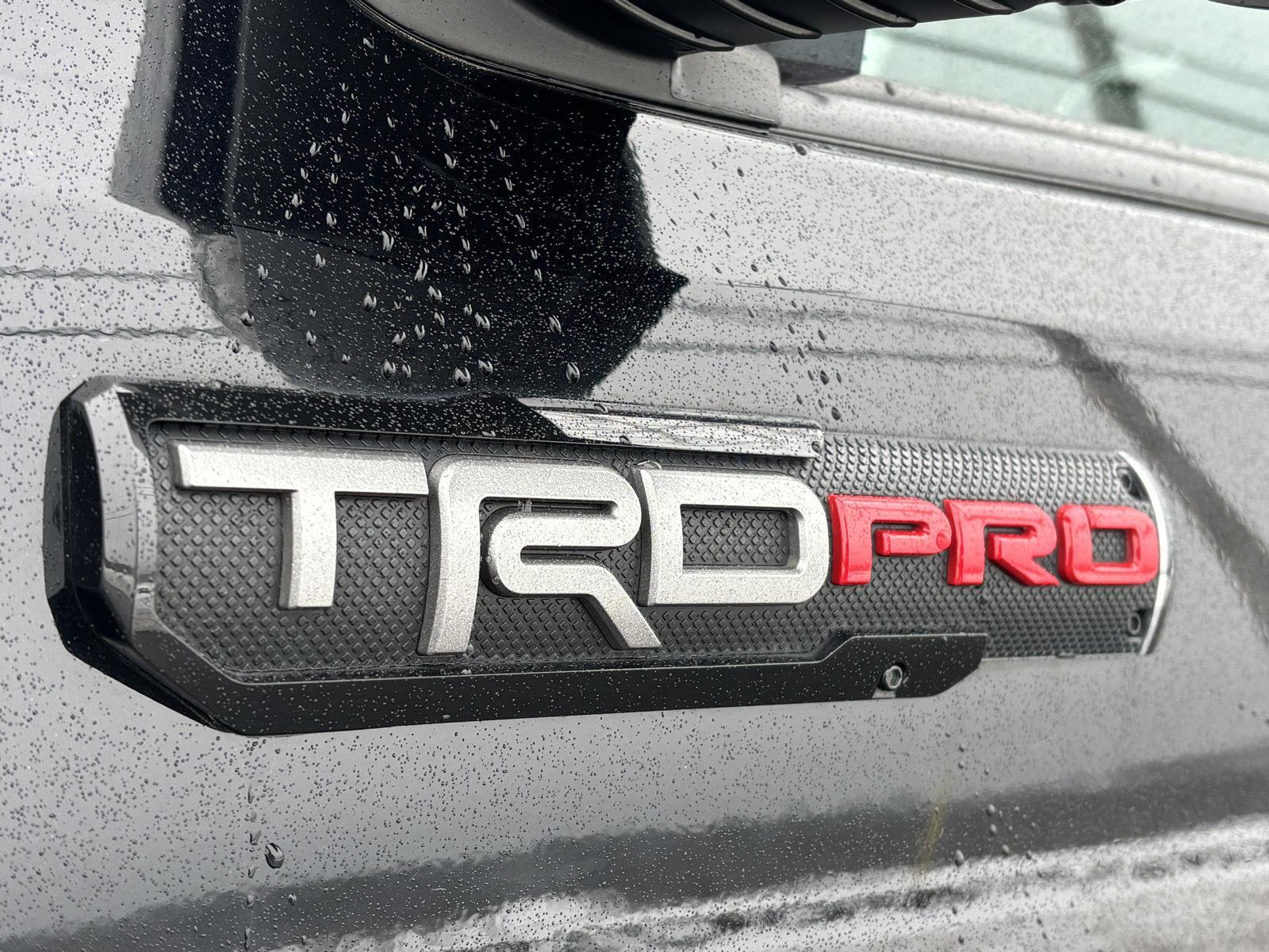 Topsfield Motor Company