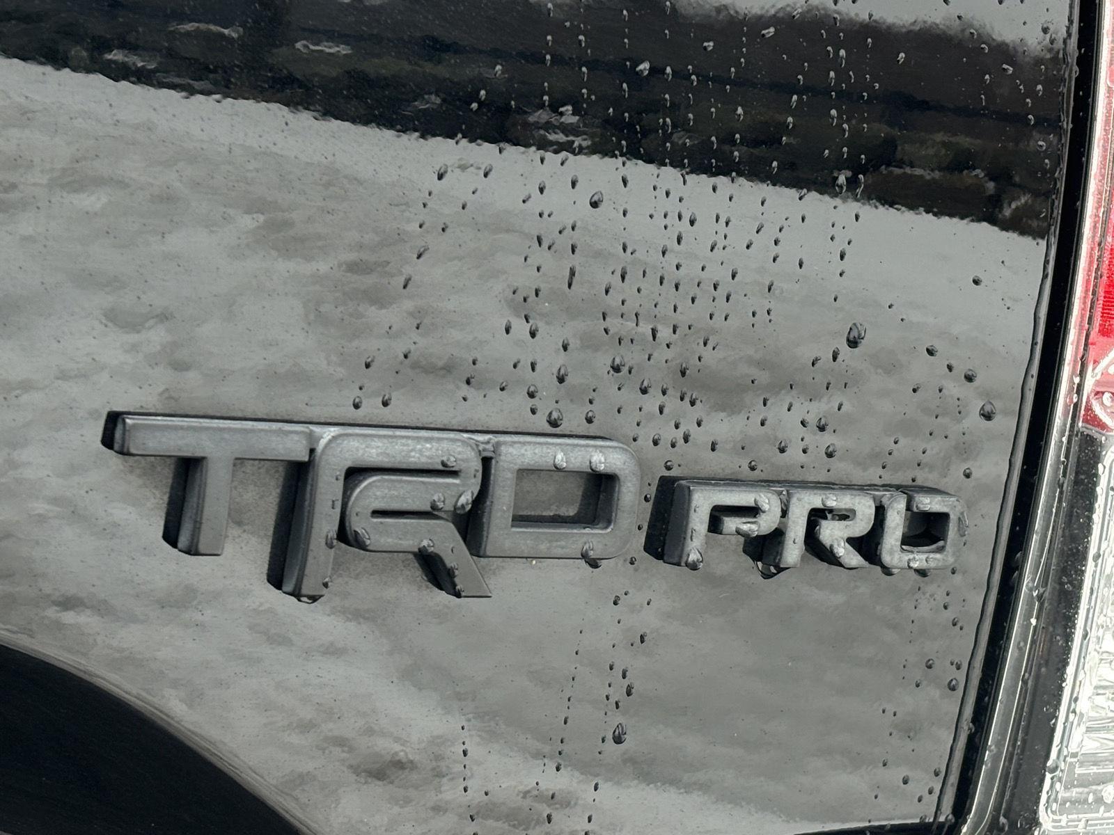 Topsfield Motor Company