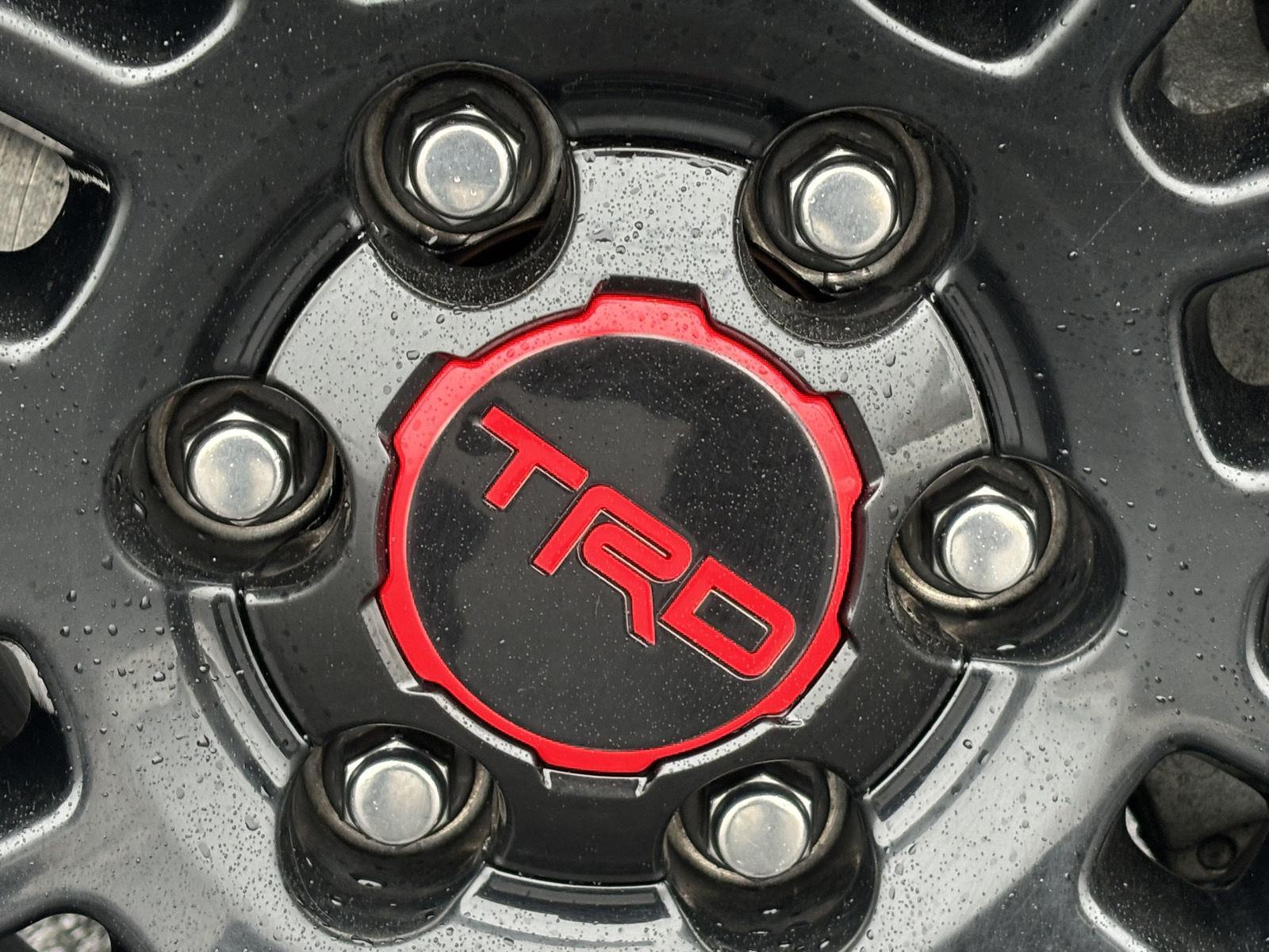 Topsfield Motor Company