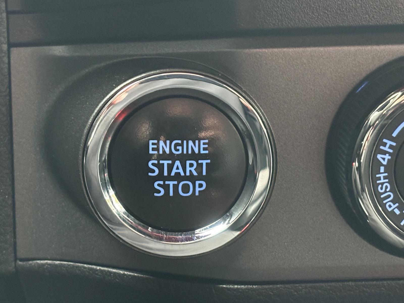 Topsfield Motor Company