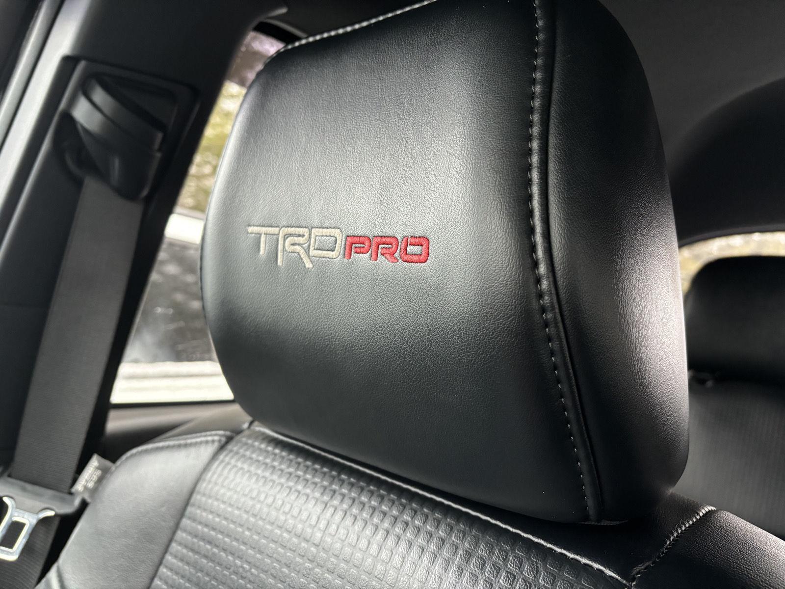 Topsfield Motor Company