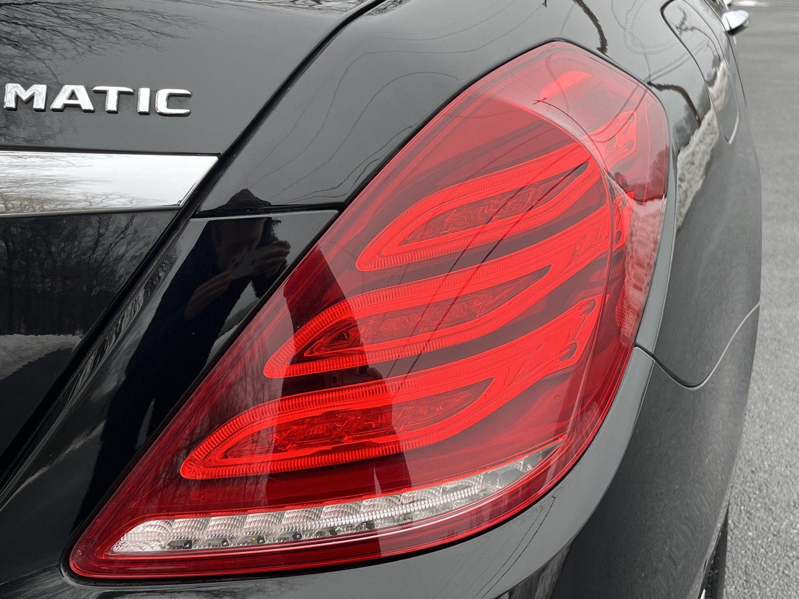 Topsfield Motor Company