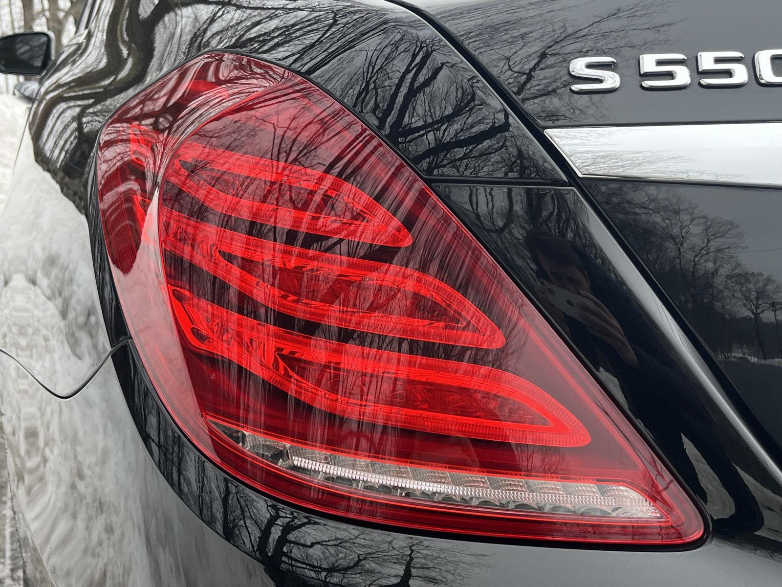 Topsfield Motor Company