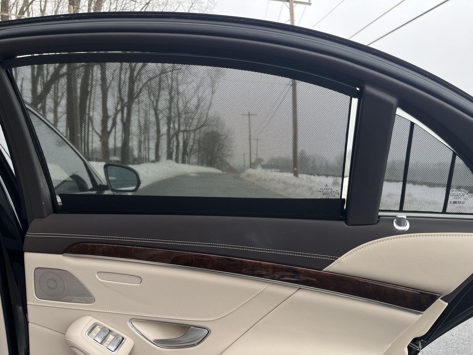 Topsfield Motor Company