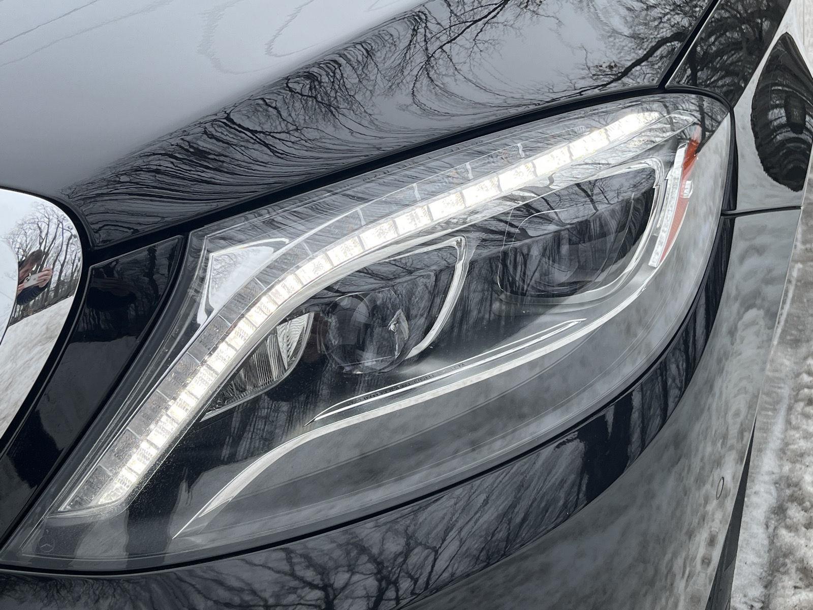 Topsfield Motor Company