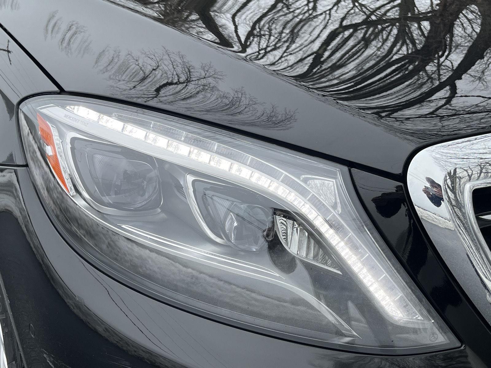 Topsfield Motor Company