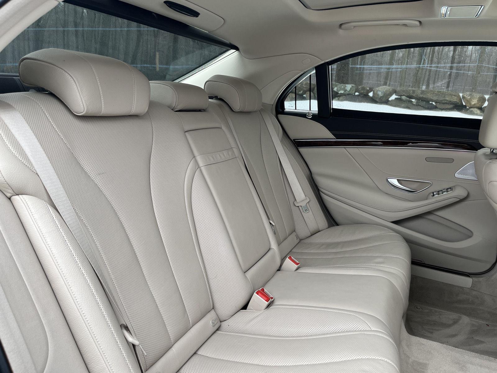 Topsfield Motor Company