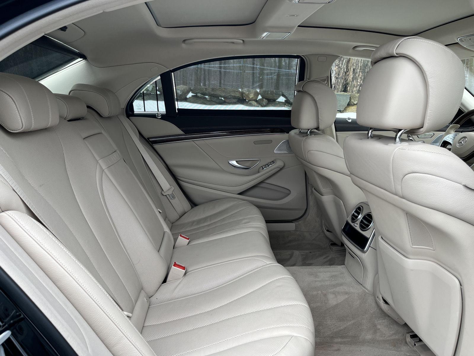 Topsfield Motor Company