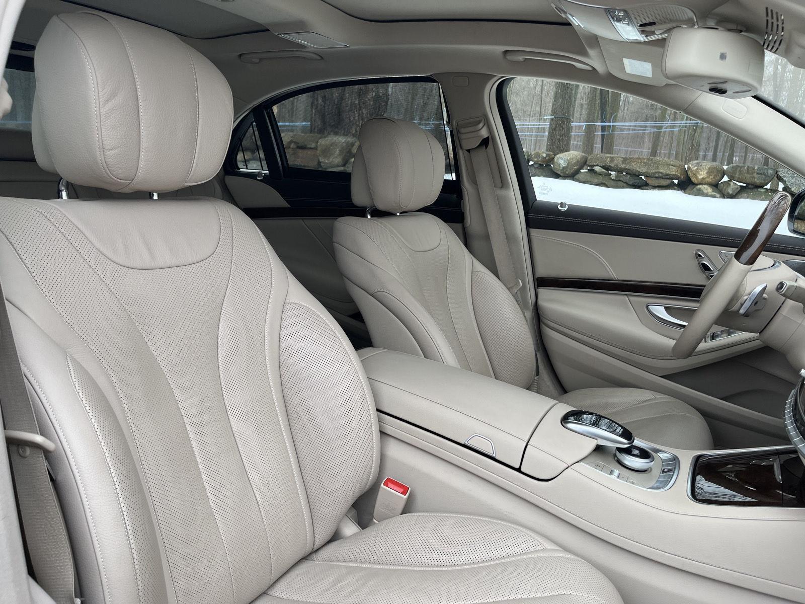 Topsfield Motor Company