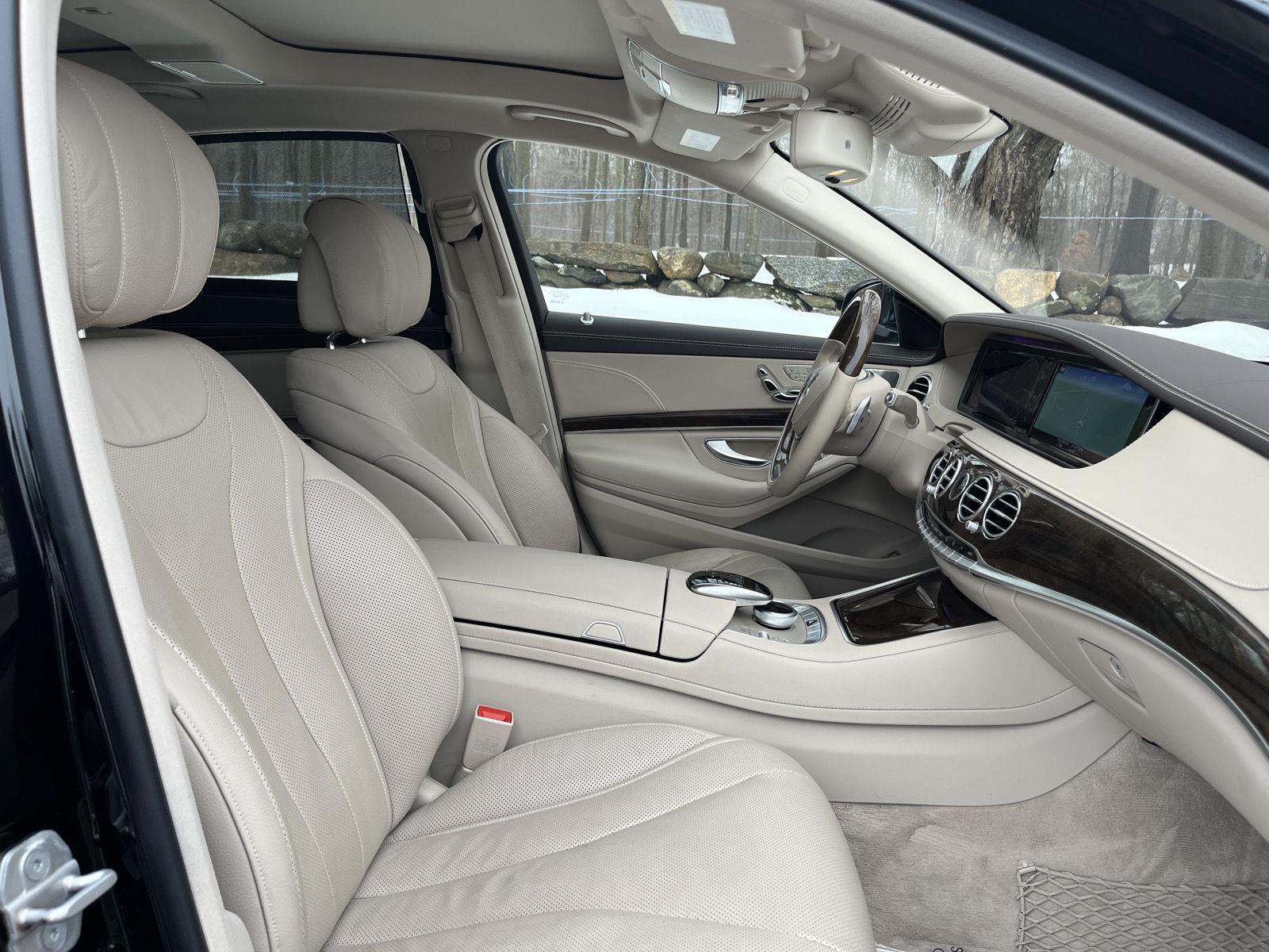 Topsfield Motor Company