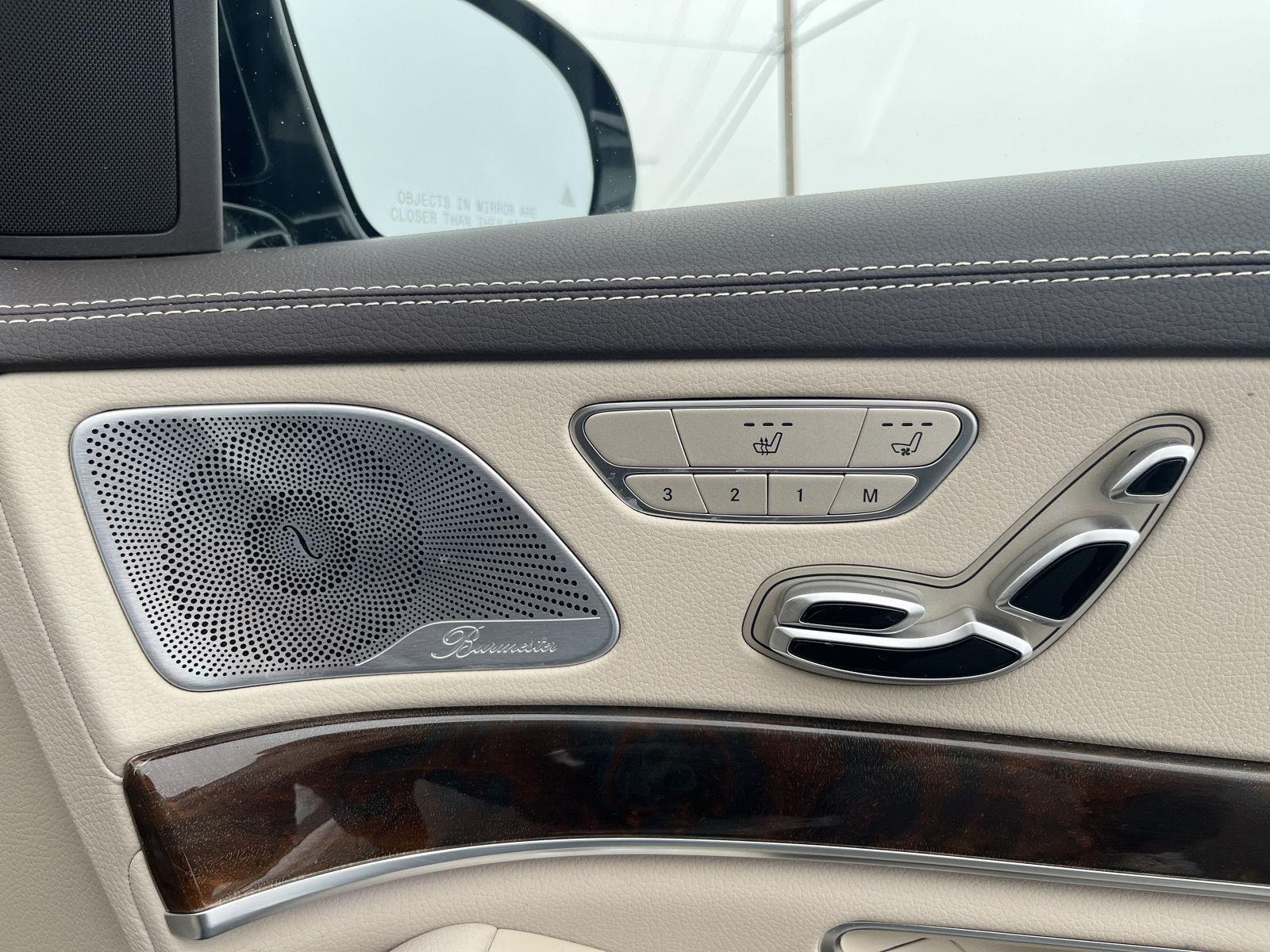 Topsfield Motor Company