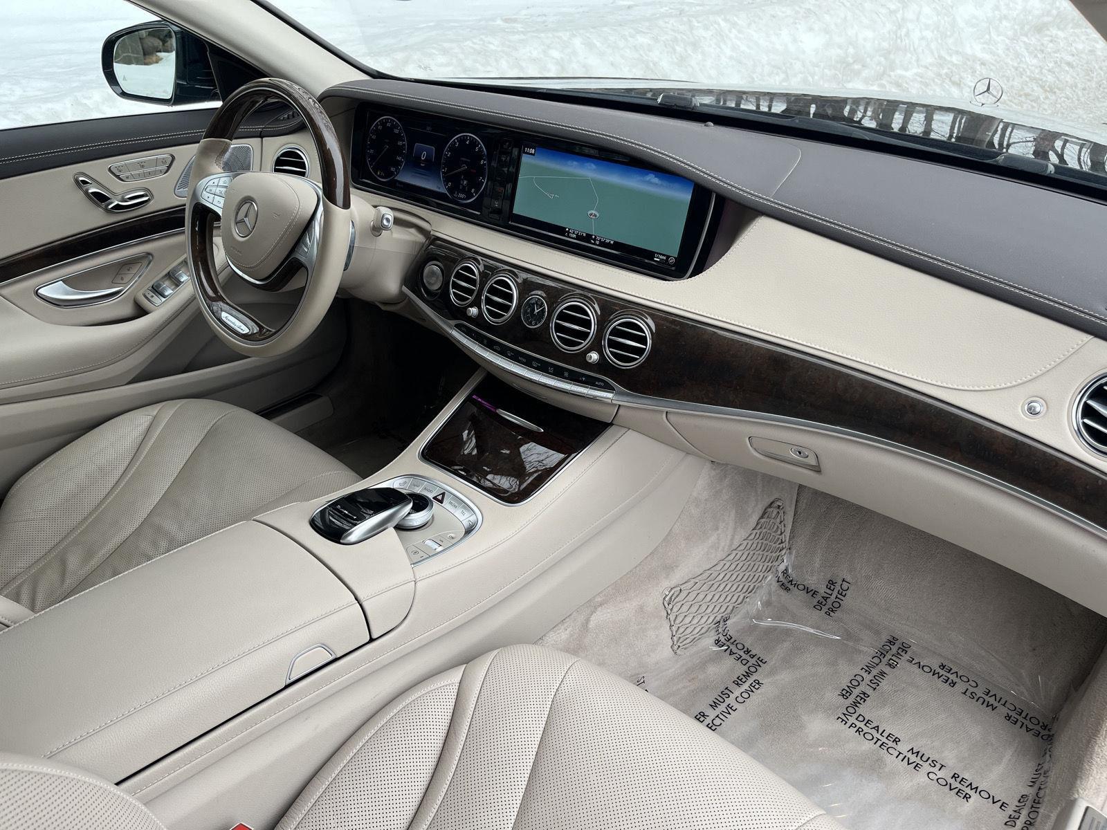 Topsfield Motor Company