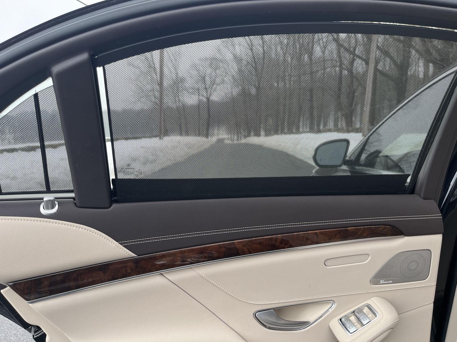 Topsfield Motor Company