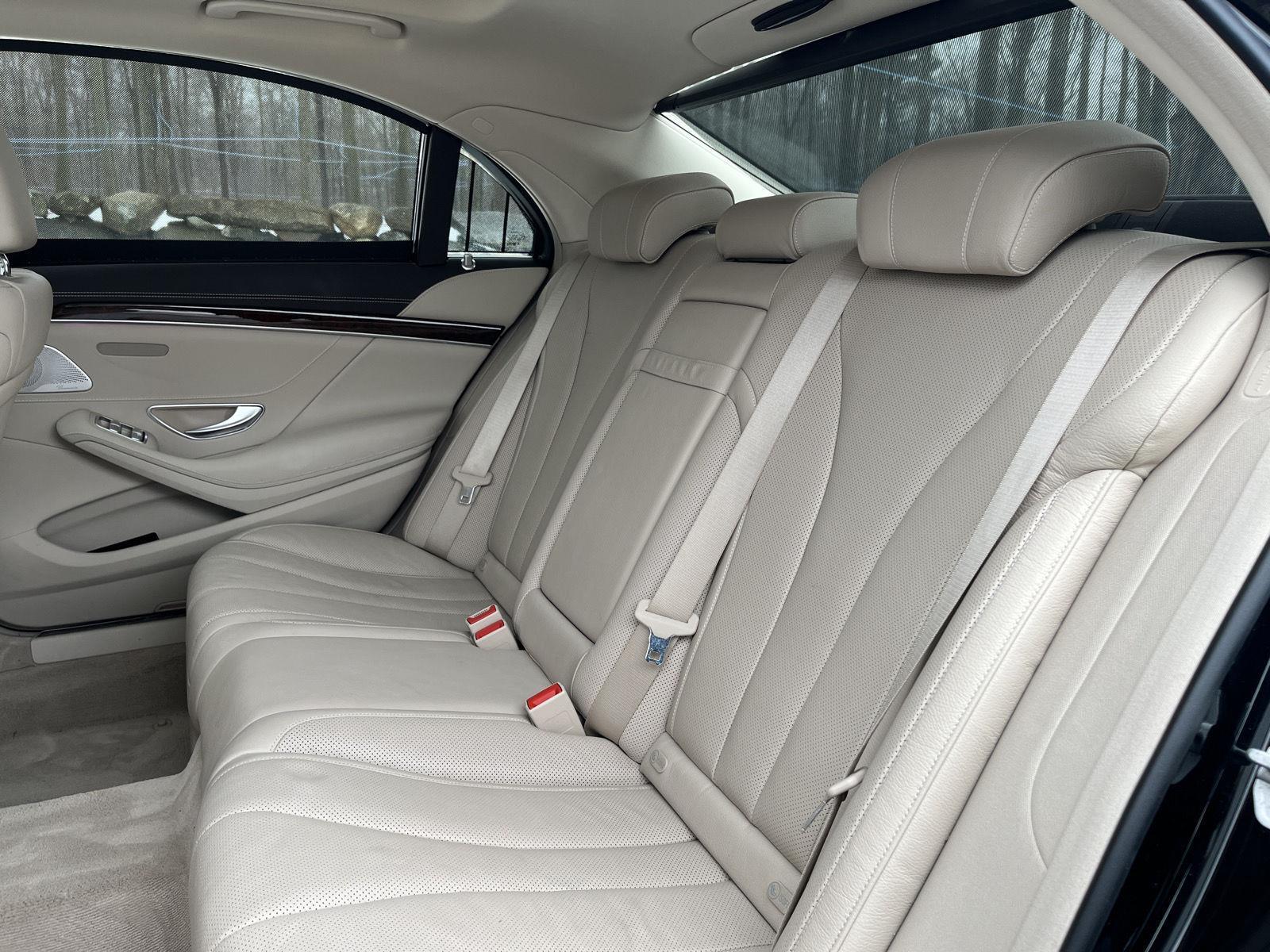 Topsfield Motor Company