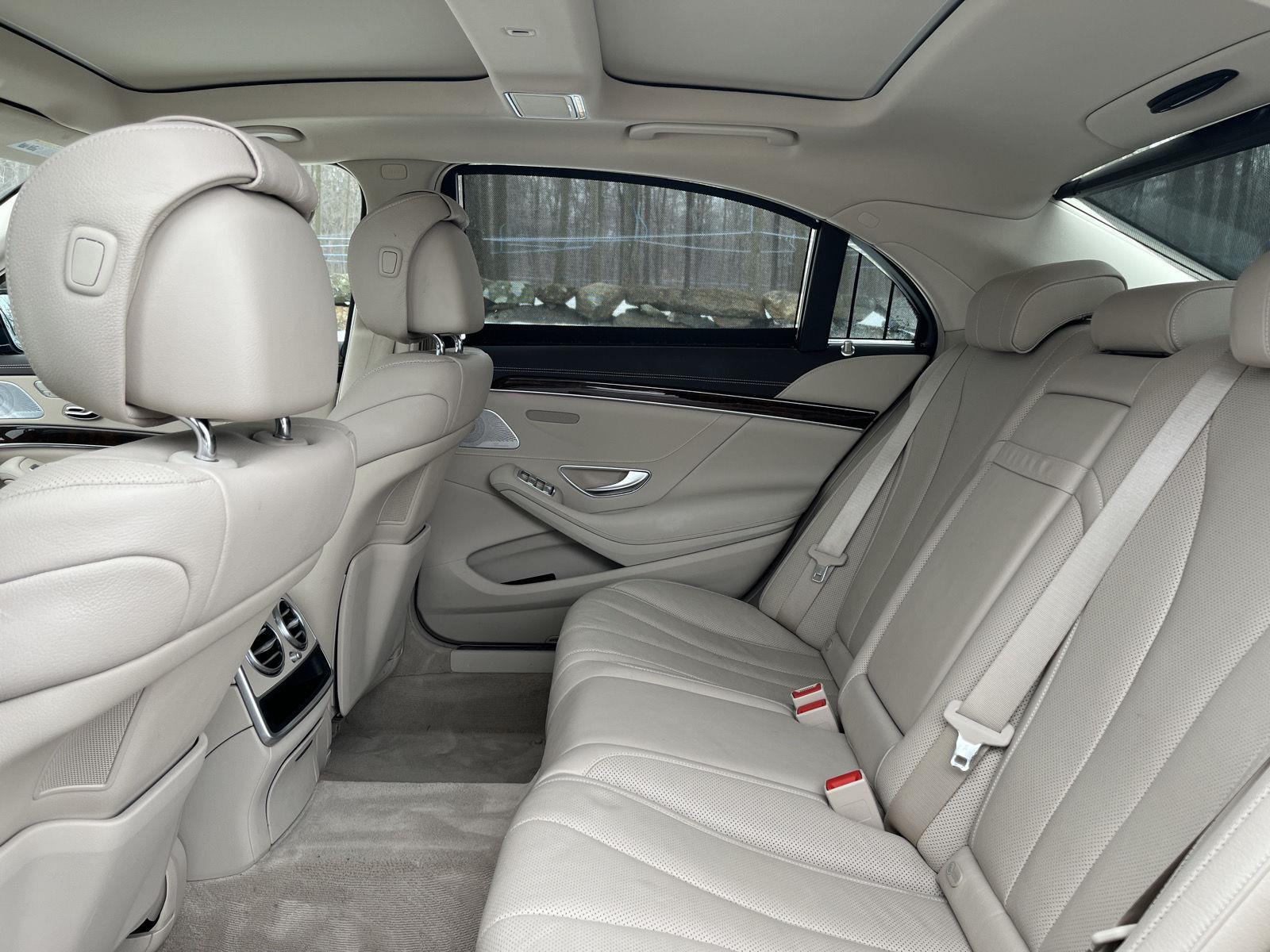 Topsfield Motor Company