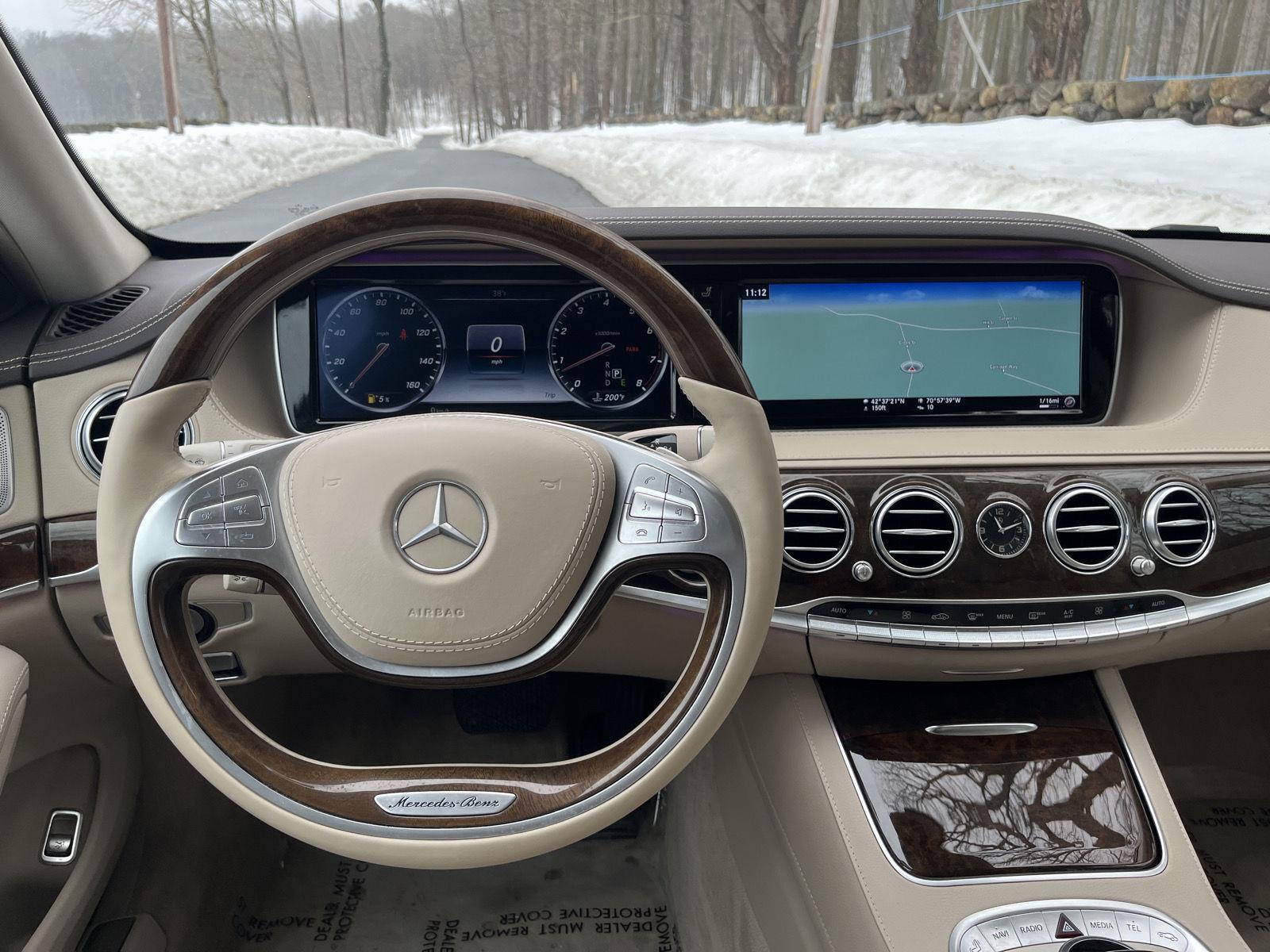 Topsfield Motor Company